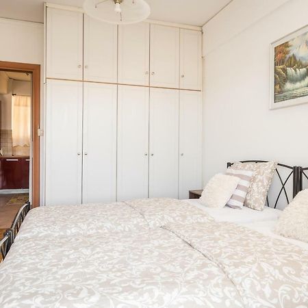 Linda Apartment Corfu  Zewnętrze zdjęcie